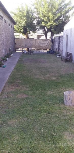 Terreno En Castelar Sur, Morón