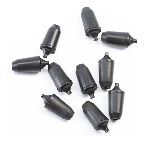 Tapon Tapa Carga Combustible Renault