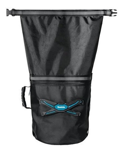 Bolso De Tubo De Tipo Enrollable Makita E05561