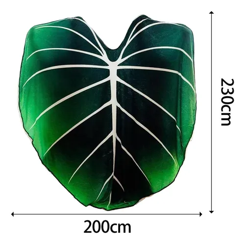 Manta Con Forma De, Manta Decorativa Súper Suave, Manta De