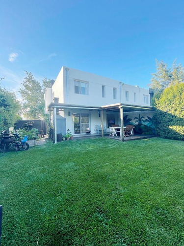 Casa - San Isidro Labrador
