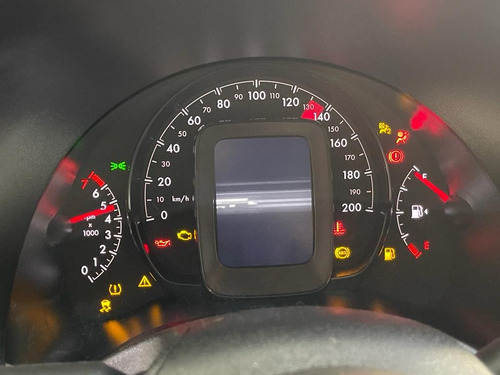 Fiat Strada 1.4 8v Freedom Cd