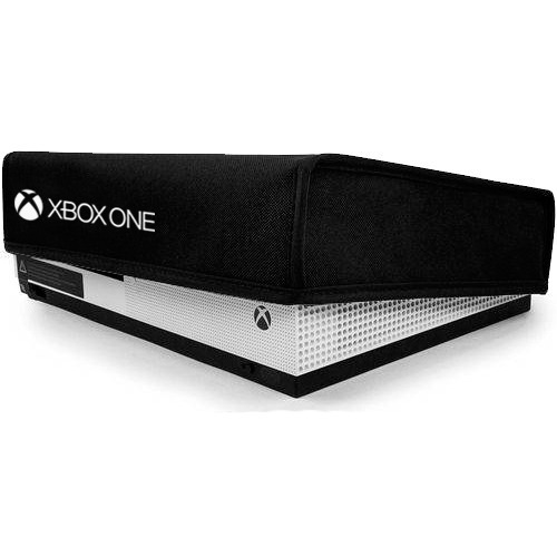 Capa Skin Para Xbox One S 