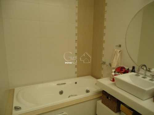 Imagem 9 de 20 de Casa - Ca00551 - 69801265