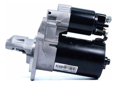 Marcha Para Mini Cooper 4cil 1.6 2006 2007 2008 2009