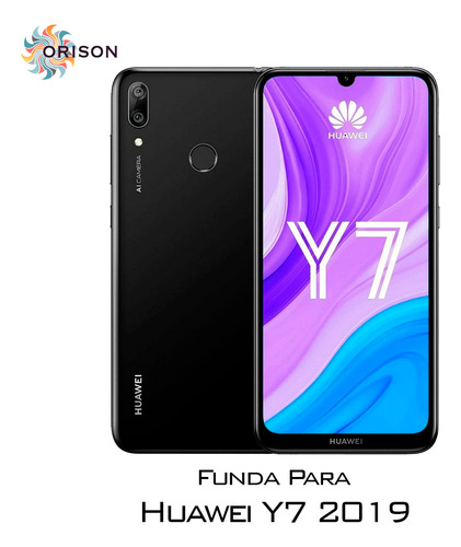 Funda Para Honor Y Huawei Mi Villano Favorito 4 Mega Minion
