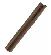 Comprar Aislante Para Puertas Burletes Bajo Puerta Esponja Aislante 
