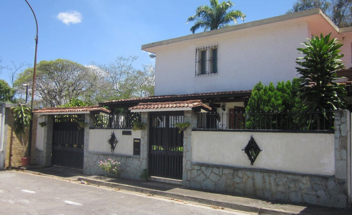 Imagen 1 de 14 de Ramiro E. Ruiz Vende Casa Clnas La California Mls #21-12714