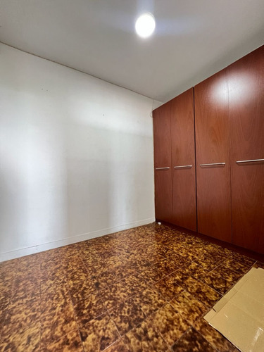 En Venta Apartamento En La Trigaleña, Residencia Gran Pama, Valencia. Maritza Lopez