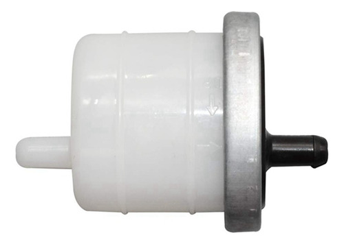 Limpiador De Filtro De Combustible De Gas Para Xl800 Gp800r