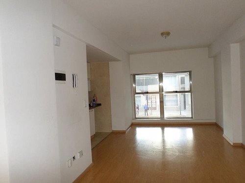 Imagen 2 de 9 de Vendo Coqueto Monoambiente Con Amenities 38 Metros Totales