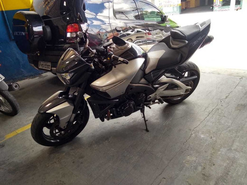 Suzuki B King 1300cc