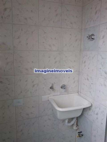 Imagem 9 de 30 de Cobertura Duplex No Carrão Com 2 Dorms, 2 Vagas, 105m² - Co0040