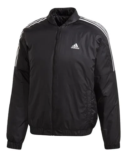Blusa catavento adidas 2025