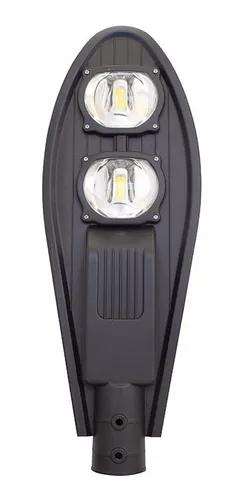 Sensor de control de luz Fotocelda Azul Illux - Illux, Otros-iluminacion -  TAMEX