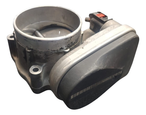 Cuerpo De Aceleración Dodge Ram 08-09 A2c53255142 (Usado)