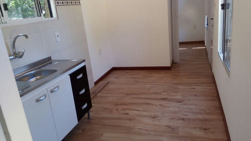Contenedor Producido En Vivienda