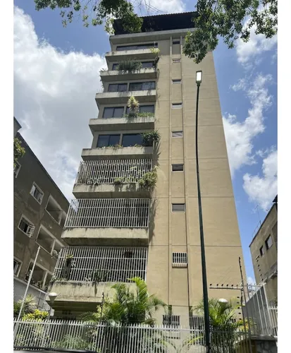 Ph Duplex Las Acacias 251 M2