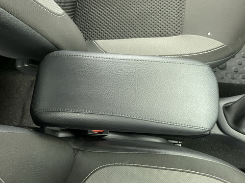 Renault Sandero 1.6 Exclusive