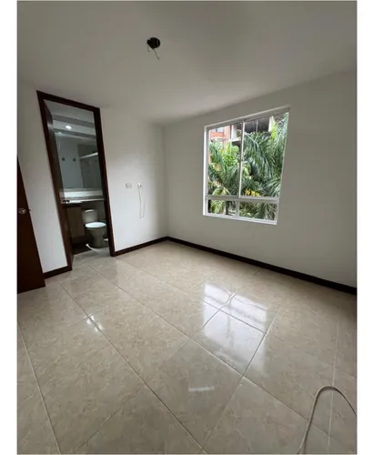 Apartamento En Venta En Laureles