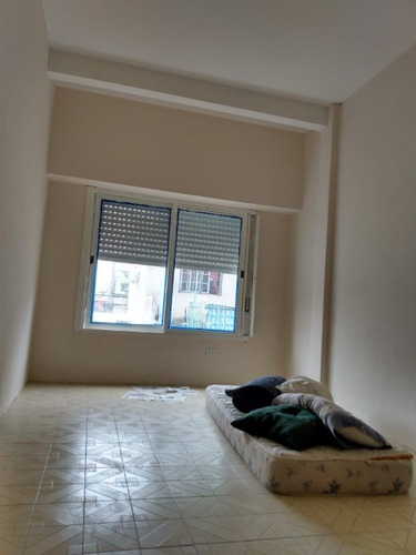 Imagen 11 de 13 de Casa Ph En Venta En Moron Sur
