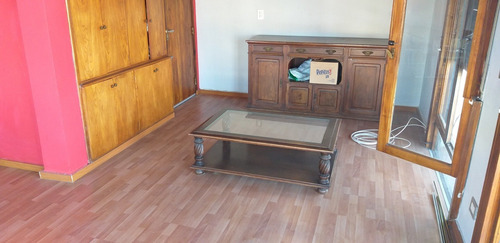 Imagen 5 de 30 de Departamento De 4 Ambientes - Alberti 200 - Varese-playa Chica