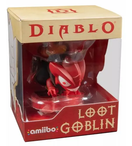 Diablo 3 wii best sale u