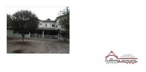 Imagem 3 de 15 de Chácara / Área No Jd Do Vale A 2 Mim Do Centro De Jacareí Sp - 2929