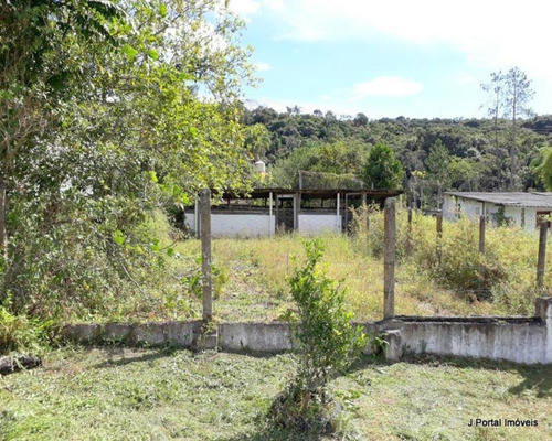 Imagem 22 de 23 de Sitio - 271 - 32939271