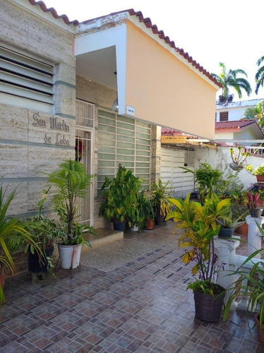 Imagen 15 de 20 de Casa En Venta Trigal Cod:130686 Maria Velasquez 04124382769 (solo Clientes)