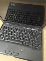 Comprar Notebook Lenovo 3000 V200 Core 2 Duo 1 Gb Ram Type 0764 Leia