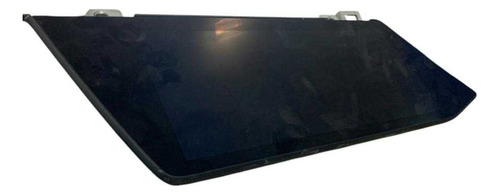 Multimidia Central Display Bmw X5 19/22 5a0e6b6 (Usado)