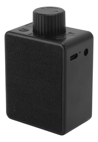 White Noise Machine Sound Relajante Sonidos Portátiles Para