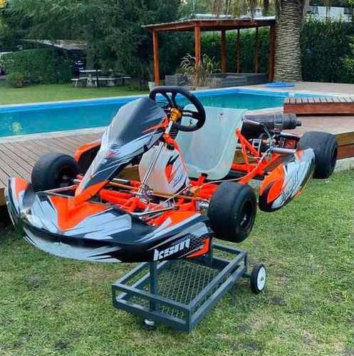Ksm Con Motor Somex
