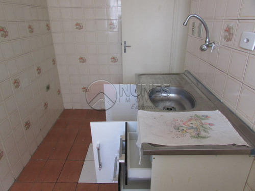 Imagem 6 de 10 de Apartamentos - Ref: V13901