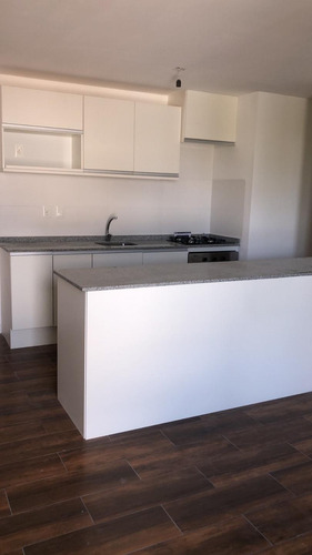 Imagen 15 de 15 de Venta De 5 Unidades Con Renta En Edificio Live City