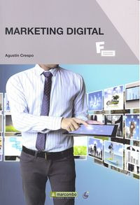 *marketing Digital (libro Original)