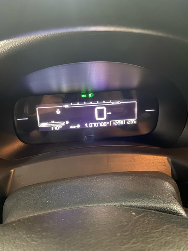 Peugeot Partner 1.6 Hdi Furgon Confort 92