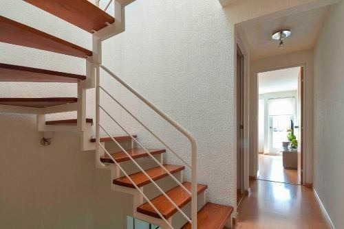 Amplia Casa Nueva En Venta, Aceptamos Creditos