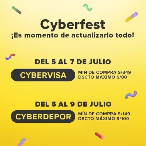 Imagen 2 de 7 de Barra Multifuncional 8 En 1