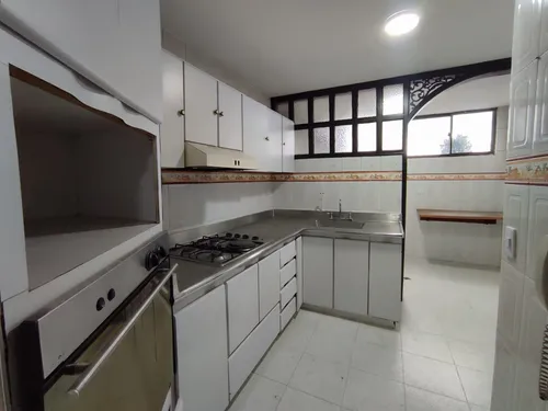 Apartamento En Arriendo En Av Circunvalar/pereira (279062267).