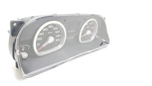 Painel De Instrumentos Ford F-350 160km- Ec35-10849-ga