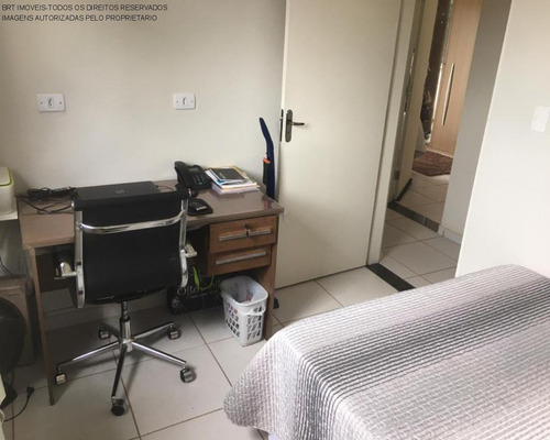 Casa - Ca00236 - 69232375