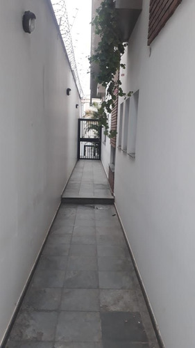 Imagem 28 de 30 de Sobrado Com 3 Dormitórios À Venda, 300 M² Por R$ 1.800.000,00 - Água Rasa - São Paulo/sp - So0231