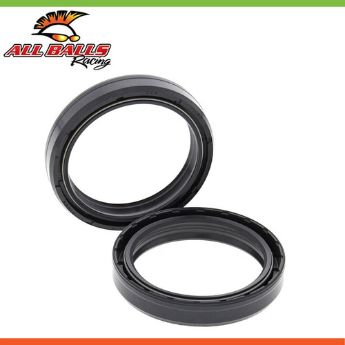 Retenes Harley Davidson 883 2004 2005 2006 2007 55-113