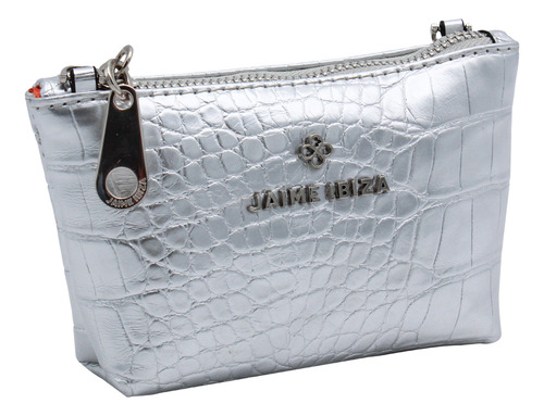 Jaime Ibiza Bolso Mini Mod Ji2362 Colecciónión Accesorios