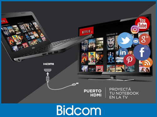 Dell Latitude 3190 Celeron 4gb 128gb Ssd 11 Color Negro - Excelente (Reacondicionado)