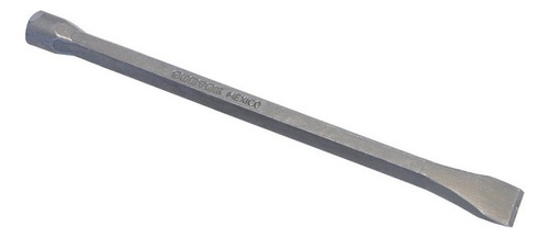 Cincel Punta Plana 1 X 8 Surtek 117142