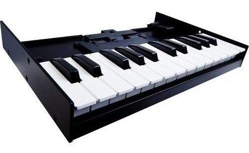 Roland K-25m Teclado Para Roland Boutique Series