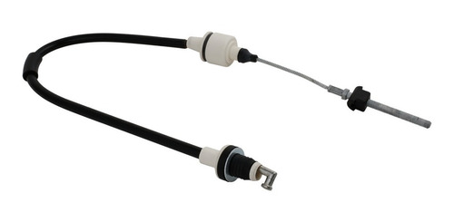 Cable De Embrague Fun 1.4 8v 2004 - 2012